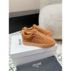 Celine Shoes